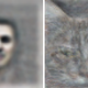 Illustration for article titled How artificial intelligences will see us